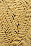 Cor: 7128 - Golden