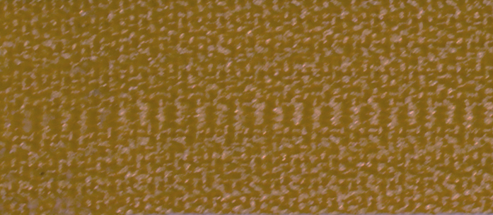 5174