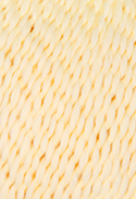 1112 - CREME