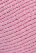 3161