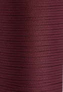 3862 - UVA PASSA
