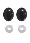 10mm