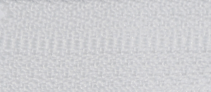 5004