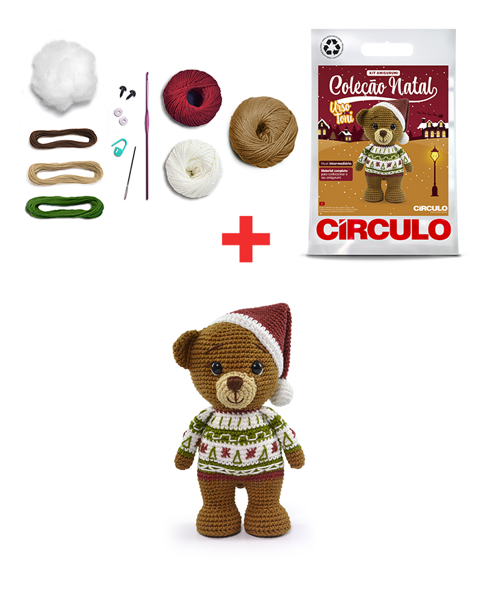 COR 02 - URSO TONI