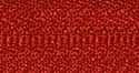 820