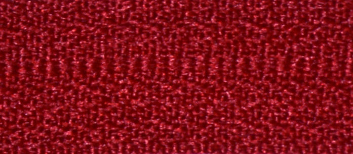 519