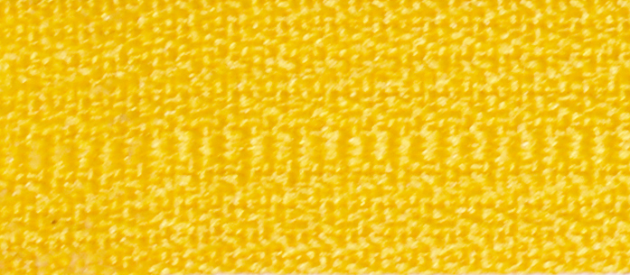 506