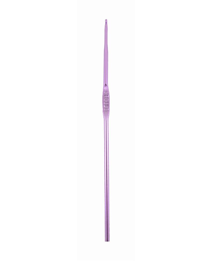 2,5mm