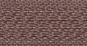206