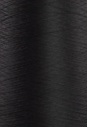 325 - Preto