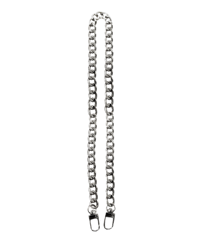 479764 - color 10 SILVER