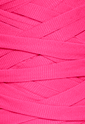 385 - ROSA NEON