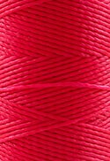 328