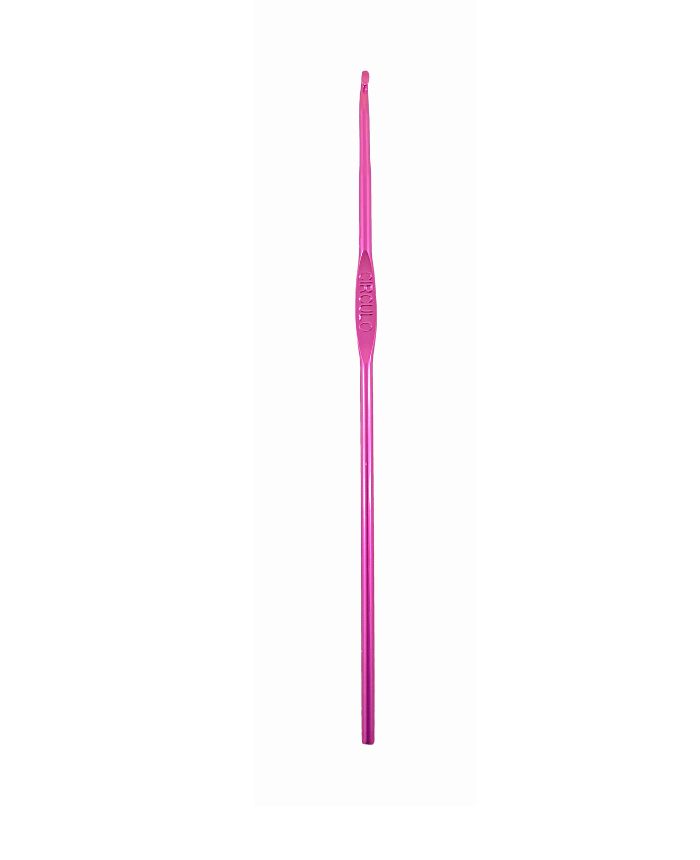 2,0mm