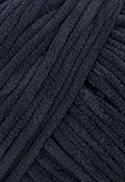 8990 - PRETO