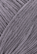 COR 8069 MATRIX