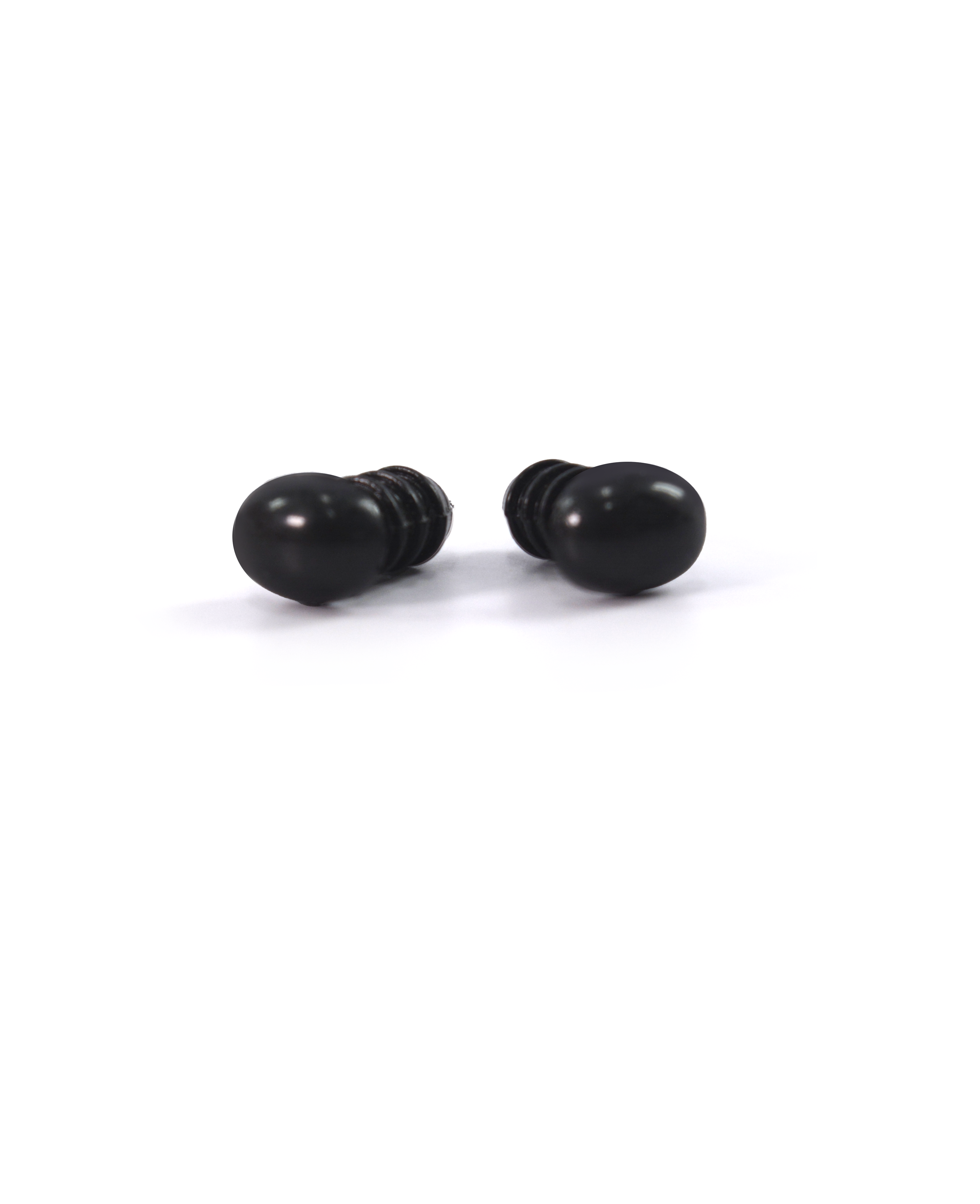 8mm