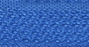 260