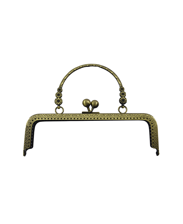 432580 - Bronze