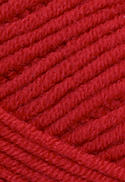 362