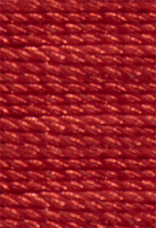 090