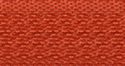 236
