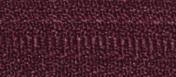 527