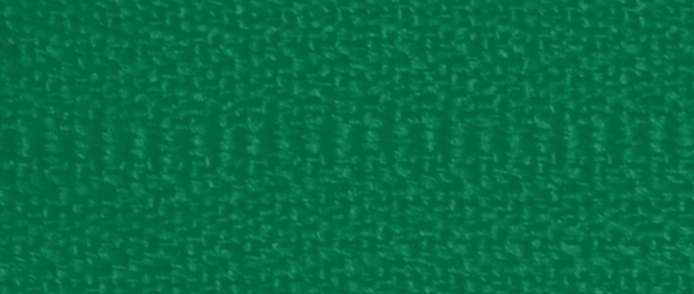 5036
