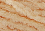 3047