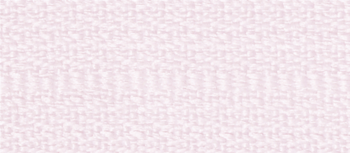 5271