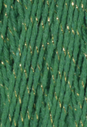 5286 (GOLD SPARKLE)