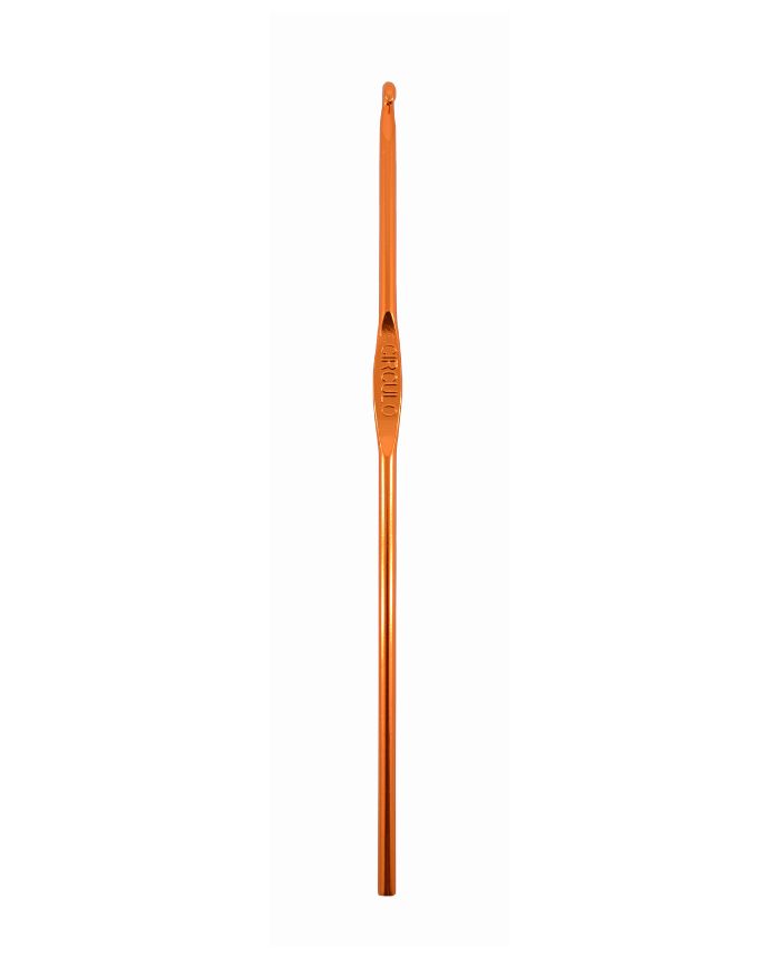 3,5mm