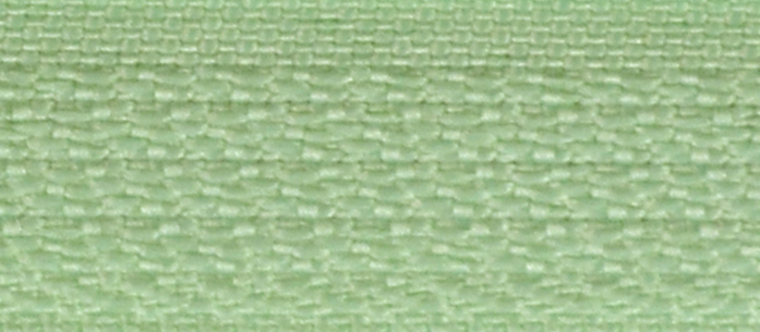532