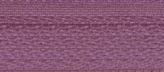 82
