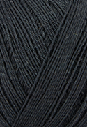 Cor: 8990 - Preto