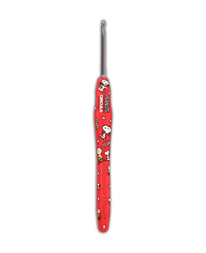 30743 - 3.5mm