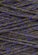 2775 - CINZA COM AZUL-BIC