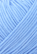 COR 2137 HORTENSIA