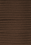 7382 - CHOCOLATE