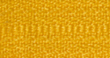 506