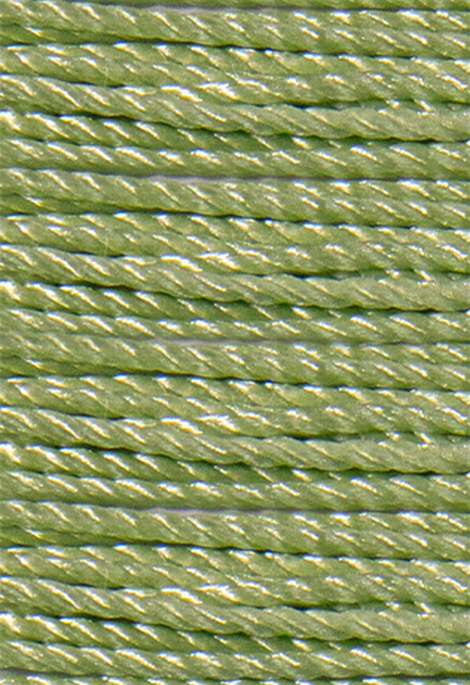 337