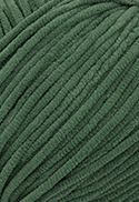 COR 5442 NATUREZA