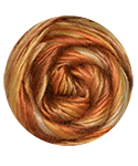 9831
