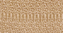 189
