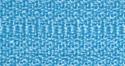 547