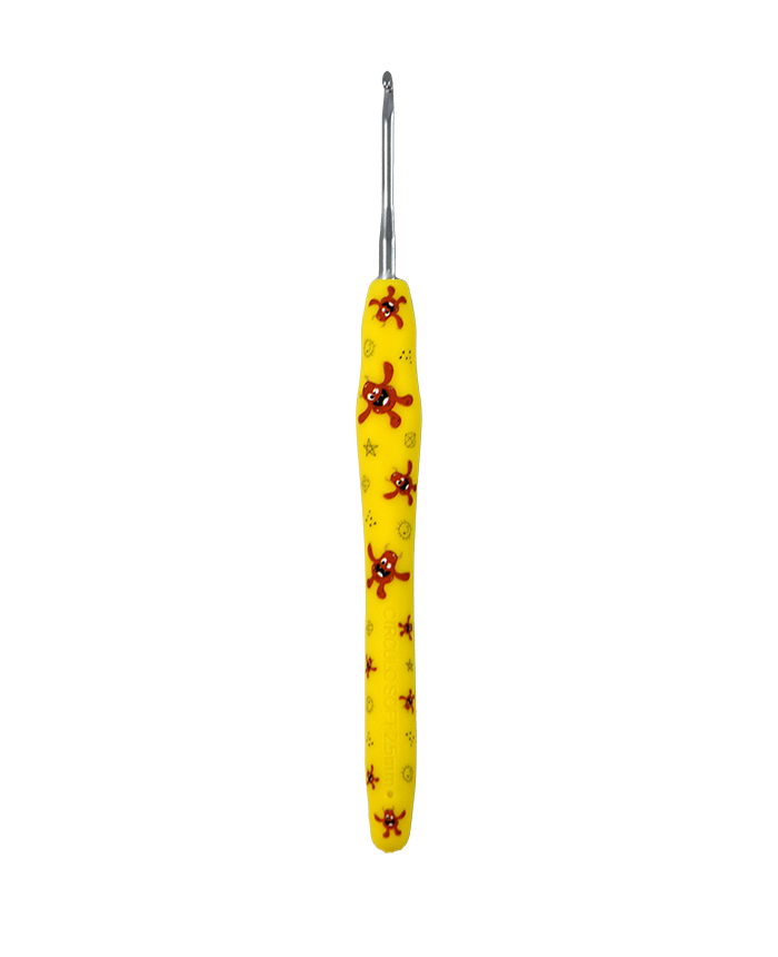 2,5mm