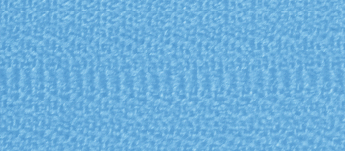 547