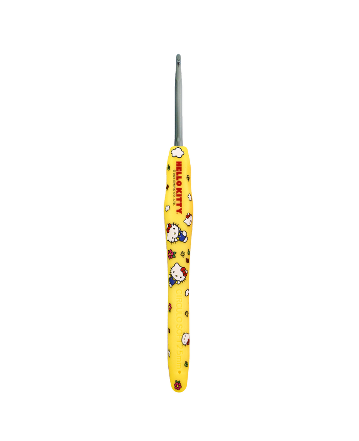 2,5mm