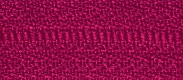 5530