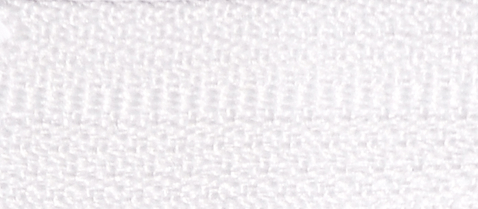 501